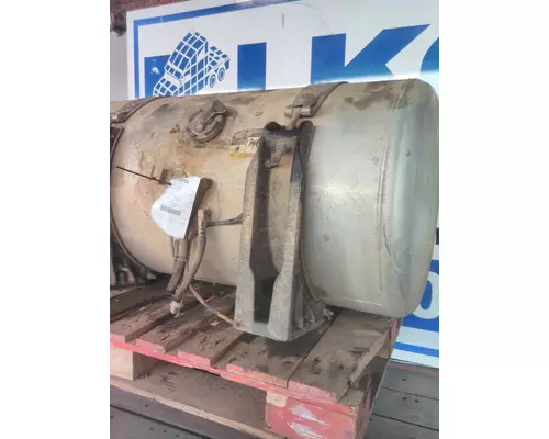 PETERBILT 579 2012-2022 FUEL TANK