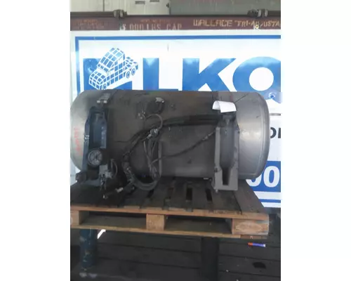 PETERBILT 579 2012-2022 FUEL TANK