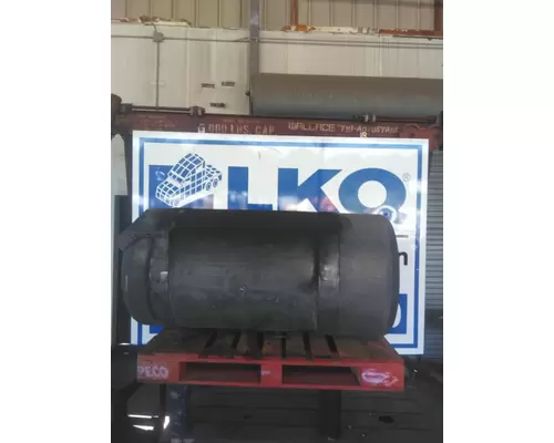 PETERBILT 579 2012-2022 FUEL TANK