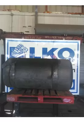 PETERBILT 579 2012-2022 FUEL TANK