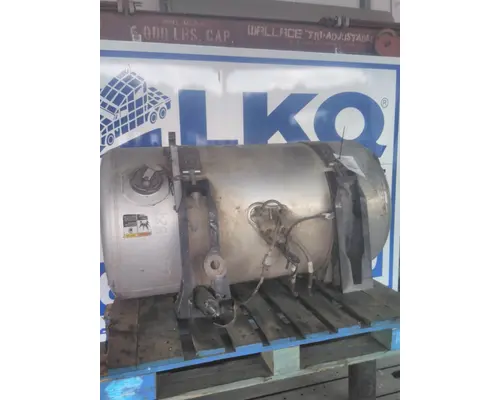 PETERBILT 579 2012-2022 FUEL TANK