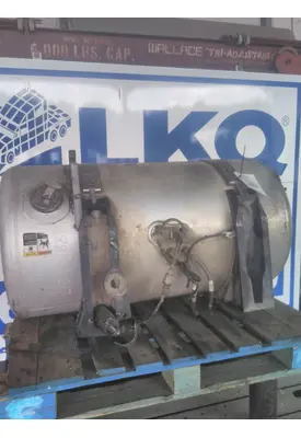 PETERBILT 579 2012-2022 FUEL TANK