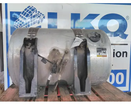 PETERBILT 579 2012-2022 FUEL TANK