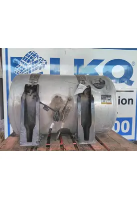 PETERBILT 579 2012-2022 FUEL TANK