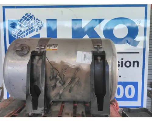 PETERBILT 579 2012-2022 FUEL TANK