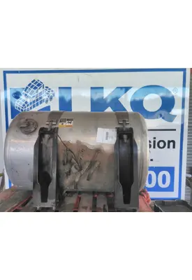PETERBILT 579 2012-2022 FUEL TANK