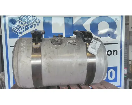 PETERBILT 579 2012-2022 FUEL TANK