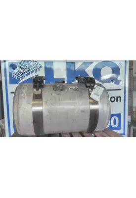 PETERBILT 579 2012-2022 FUEL TANK