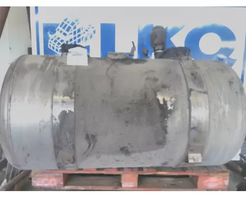 PETERBILT 579 2012-2022 FUEL TANK