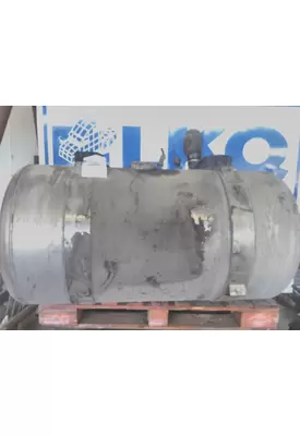 PETERBILT 579 2012-2022 FUEL TANK