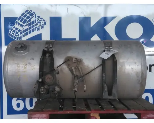 PETERBILT 579 2012-2022 FUEL TANK