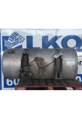 PETERBILT 579 2012-2022 FUEL TANK