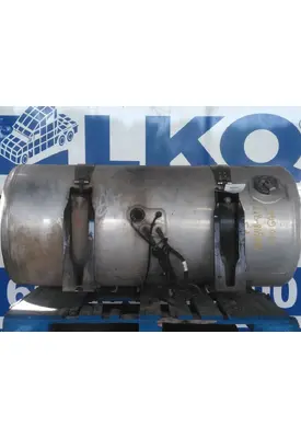 PETERBILT 579 2012-2022 FUEL TANK