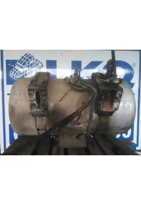 PETERBILT 579 2012-2022 FUEL TANK