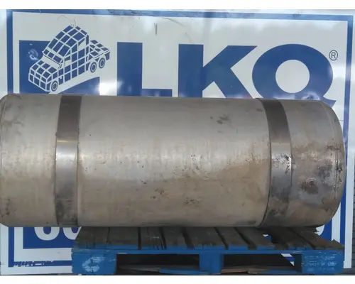 PETERBILT 579 2012-2022 FUEL TANK