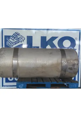 PETERBILT 579 2012-2022 FUEL TANK