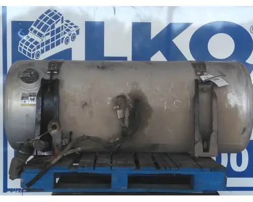 PETERBILT 579 2012-2022 FUEL TANK