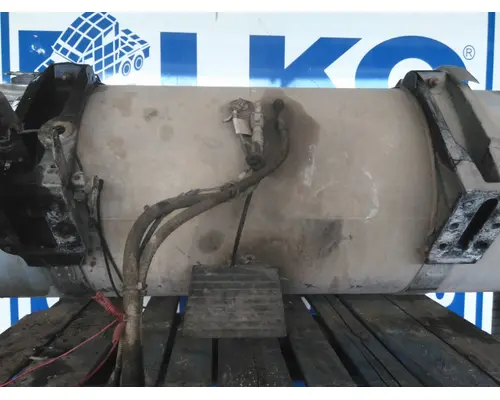 PETERBILT 579 2012-2022 FUEL TANK