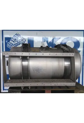 PETERBILT 579 2012-2022 FUEL TANK