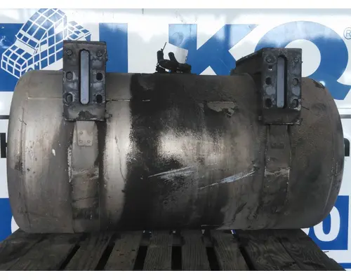 PETERBILT 579 2012-2022 FUEL TANK