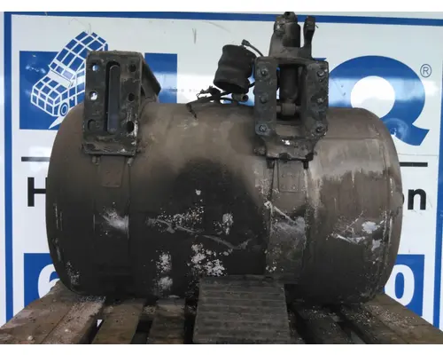 PETERBILT 579 2012-2022 FUEL TANK