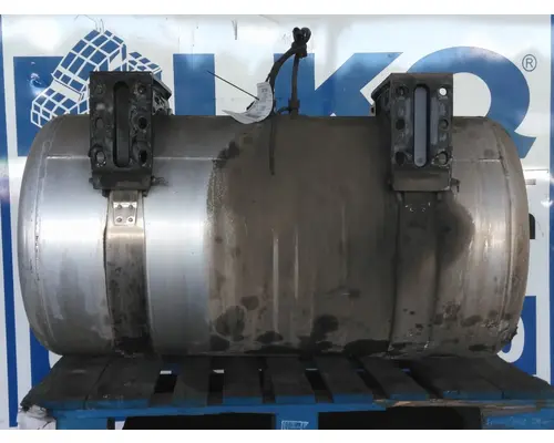 PETERBILT 579 2012-2022 FUEL TANK