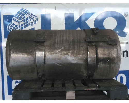PETERBILT 579 2012-2022 FUEL TANK