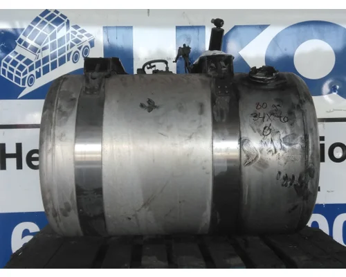 PETERBILT 579 2012-2022 FUEL TANK