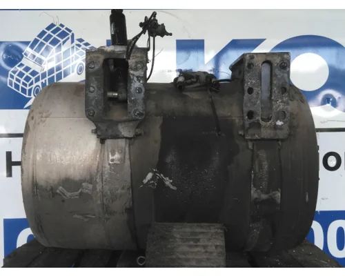 PETERBILT 579 2012-2022 FUEL TANK