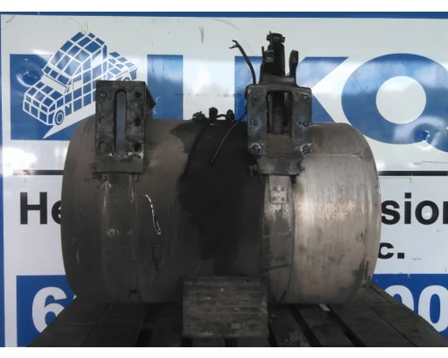 PETERBILT 579 2012-2022 FUEL TANK