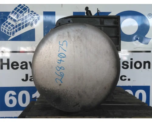 PETERBILT 579 2012-2022 FUEL TANK