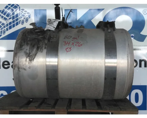 PETERBILT 579 2012-2022 FUEL TANK