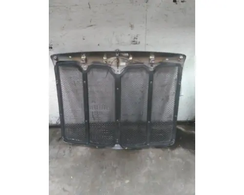 PETERBILT 579 2012-2022 GRILLE