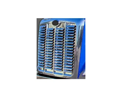 PETERBILT 579 2012-2022 GRILLE