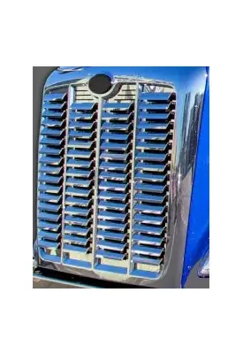 PETERBILT 579 2012-2022 GRILLE