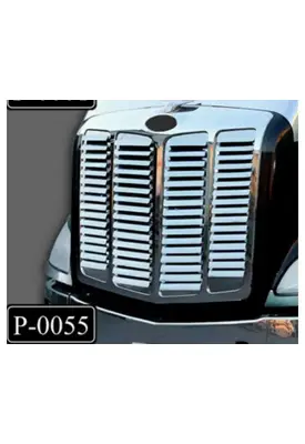 PETERBILT 579 2012-2022 GRILLE