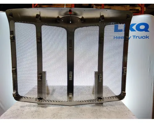 PETERBILT 579 2012-2022 GRILLE