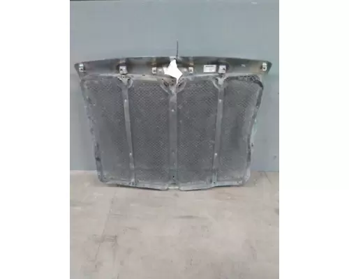 PETERBILT 579 2012-2022 GRILLE