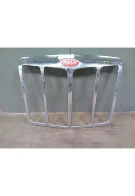 PETERBILT 579 2012-2022 GRILLE