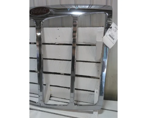 PETERBILT 579 2012-2022 GRILLE
