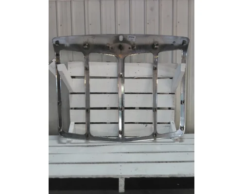 PETERBILT 579 2012-2022 GRILLE