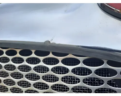 PETERBILT 579 2012-2022 GRILLE