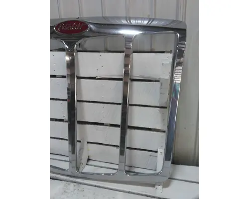 PETERBILT 579 2012-2022 GRILLE