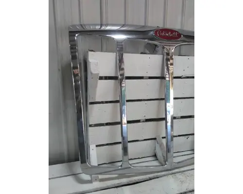 PETERBILT 579 2012-2022 GRILLE