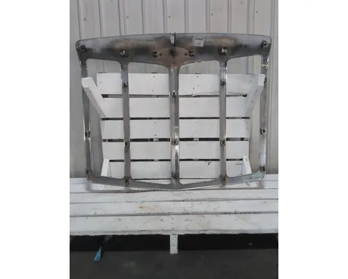 PETERBILT 579 2012-2022 GRILLE