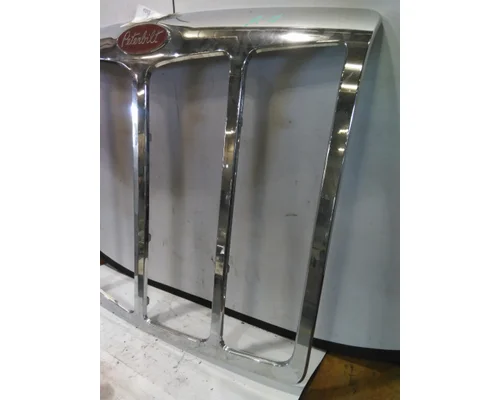 PETERBILT 579 2012-2022 GRILLE