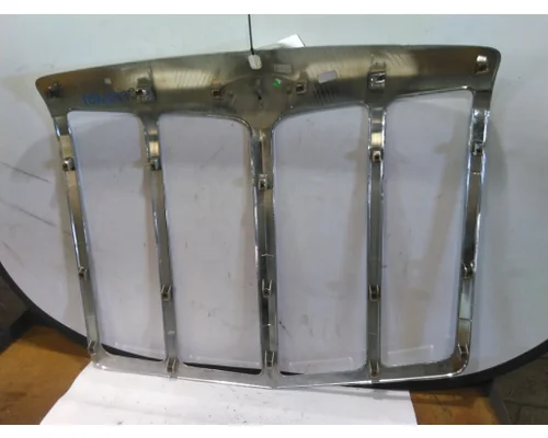 PETERBILT 579 2012-2022 GRILLE