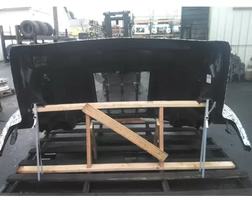 PETERBILT 579 2012-2022 HOOD