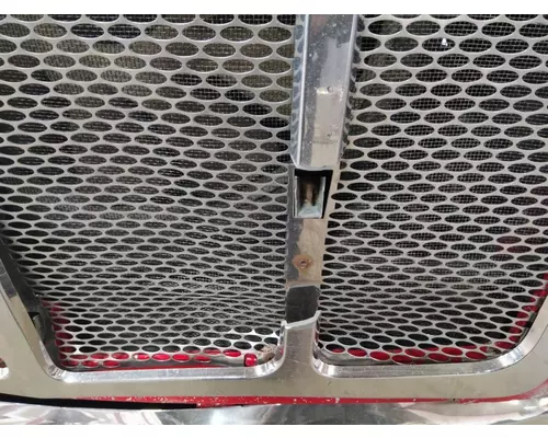 PETERBILT 579 2012-2022 HOOD
