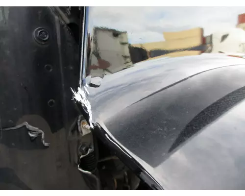 PETERBILT 579 2012-2022 HOOD